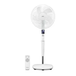 life-p20-sf-wentylator-stojacy-30w-z-pilotem-i-timerem-26-biegow-oscylacja