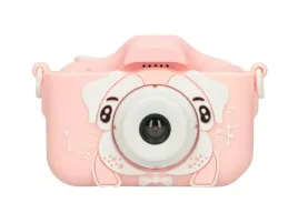 extralink-kids-camera-h28-dual-rozowy-aparat-dla-dzieci-selfie-1080p