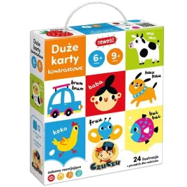 czuczu-duze-karty-kontrastowe-dla-dzieci-6m-9m