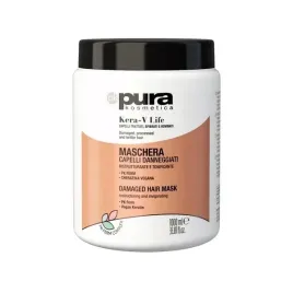 pura-kera-v-life-maska-regenerujaca-1l-vegan