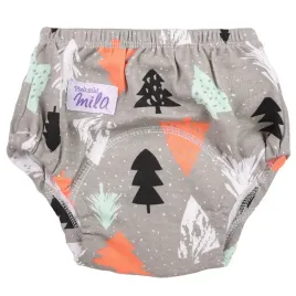 simed-majtki-treningowe-premium-drzewka