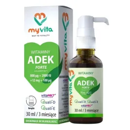 myvita-witaminy-adek-forte-krople-30ml