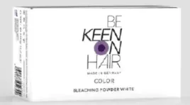 be-keen-rozjasniacz-do-wlosow-1kg-white