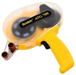 atg-700-pistolet-do-tasm-dwustronnych-maszynka-3m