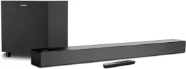 soundbar-md44022-z-dolby-atmos-i-bezprzewodowym-subwooferem-60-w-hdmi-earc