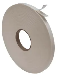 12mm-50m-tasma-montazowa-mocna-piankowa-do-rolet