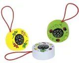 goki-kompas-drewniany-niebieski-waga-z-opakowaniem-0-1-kg
