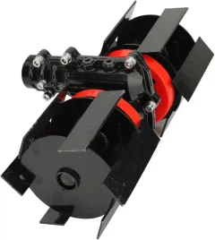 kolo-do-glebokeij-orki-10cm-uniwersalne-glebogryzarka-wertykulacja-koszenie