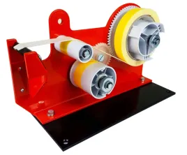 dyspenser-do-tasmy-dwustronnej-do-50mm-stolowy