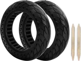 zestaw-2-opon-do-hulajnogi-elektrycznej-10x-25-10-rutu-segway-ninebot