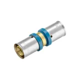 mufa-25-x-20-pex-system-zaprasowywany