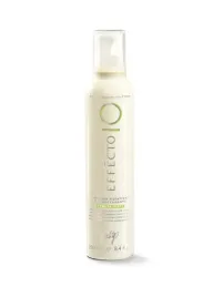 vitality-s-effecto-pianka-model-odzyw-mocna250ml