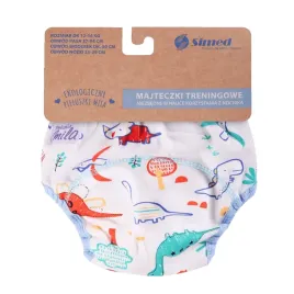 simed-majtki-majteczki-treningowe-dinozaury