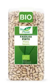 fasolka-pinto-bio-400-g-bio-planet