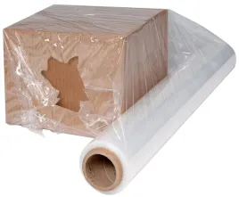 folia-stretch-transparent-bezbarwna-25kg