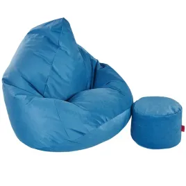 worek-sako-plusz-xxxxl-gratis-or-mega-fotel-pufa