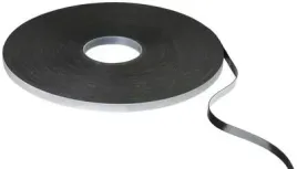 15mm-5m-mocna-tasma-piankowa-klejaca-gruba-0-8mm