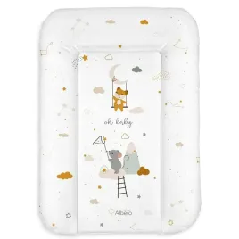 albero-przewijak-mata-do-przewijania-miekka-myszka