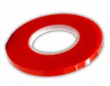 30mm-tasma-dwustronnie-klejaca-dwustronna-lcd-led-stan-nowy