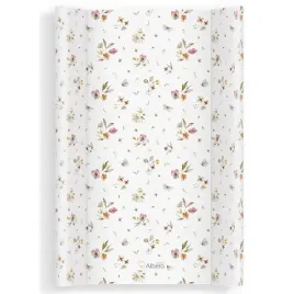 albero-mio-przewijak-twardy-usztywniony-motylki