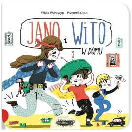 jano-i-wito-w-domu-ksiazka-dzwiekonasladowcza