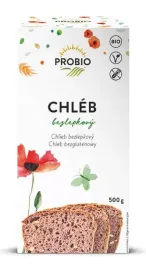 mieszanka-do-wypieku-chleba-bezglutenowa-bio-500-g