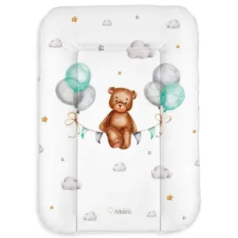 albero-mio-mata-do-przewijania-miekka-marzyciel