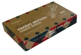 chalwa-sezamowa-o-smaku-waniliowym-bio-200-g-bio