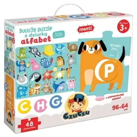 czuczu-duuuze-puzzle-z-dziurka-alfabet-3