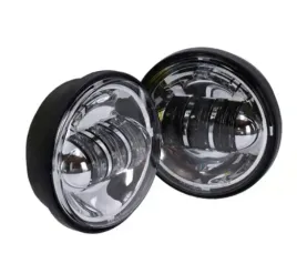 lampy-led-przod-reflektor-wklad-4-1-2-touring-softail-harley-light-bary