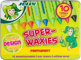 jolly-kredki-swiecowe-10-szt