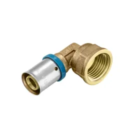 kolano-25-x-1-cal-gw-pex-zaprasowywane