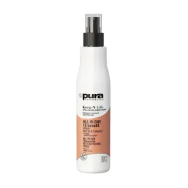 pura-kera-v-life-all-in-one-odzywka-10w1-b-s-150ml