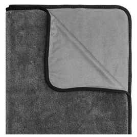 Zdjęcie produktu CLEANTLE Looper Twisted Pile Ręcznik 70x90cm do Osuszania Chłonny 600GSM