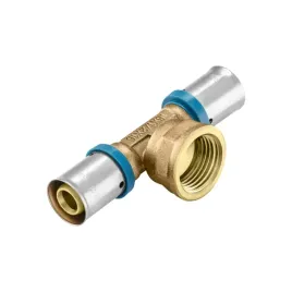 trojnik-3-4-cala-gw-x-20-x-20-pex-zaprasowywany