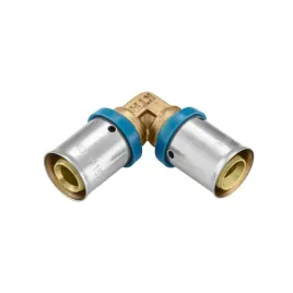 kolano-25-x-25-pex-system-zaprasowywany