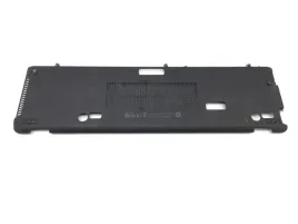 nowa-zaslepka-dolna-pokrywa-do-hp-folio-9470m