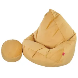 worek-sako-plusz-xxxxl-gratis-or-mega-fotel-pufa