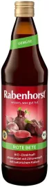 sok-z-burakow-czerwonych-nfc-bio-750-ml-rabenhor