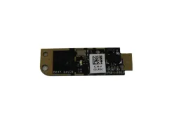 nowa-kamera-do-lenovo-thinkpad-t530-e530-x230