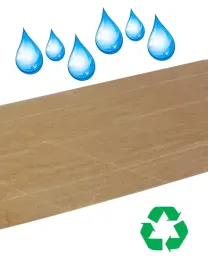 tasma-papierowa-wzmocniana-na-klej-aktywowany-woda