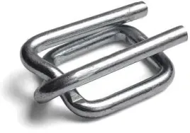 12mm-spinki-do-pakowania-palet-wiazania-tasmy-pp