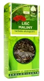 herbatka-lisc-maliny-bio-25-g-dary-natury