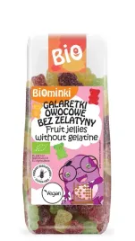 galaretki-owocowe-bez-zelatyny-bezglutenowe-bio-10