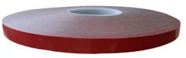 6mm-33m-tasma-montazowa-dwustronna-piankowa-16mm