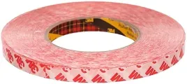 9mm-50m-3m-mocna-tasma-dwustronna-klejaca-9088-200