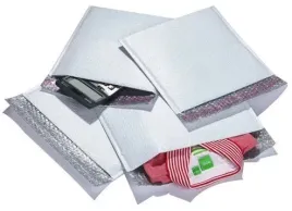 d14-koperty-biale-powietrzne-ochronne-papierowe