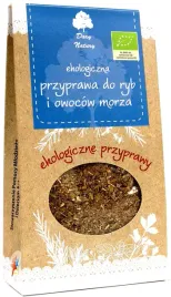 przyprawa-do-ryb-i-owocow-morza-bio-40-g-dary-na