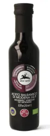 ocet-balsamiczny-z-modeny-filtrowany-bio-250-ml-