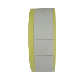 punkty-dwustronnie-klejace-kwadraty-22mm-1000szt